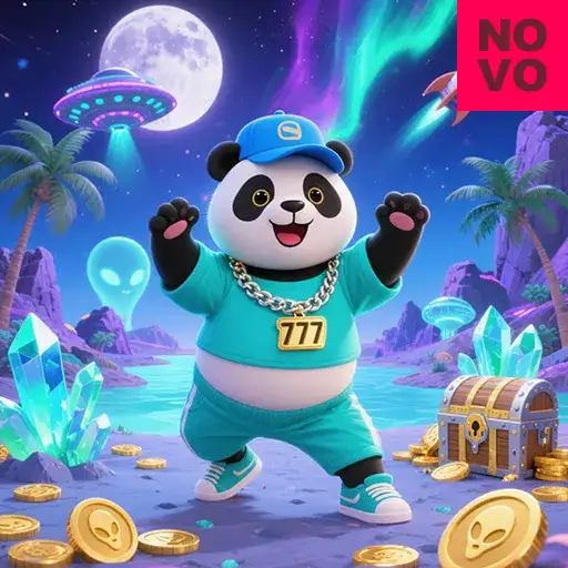 356x jogos entretenimento online