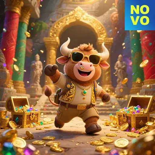 356x jogos jogos emocionantes