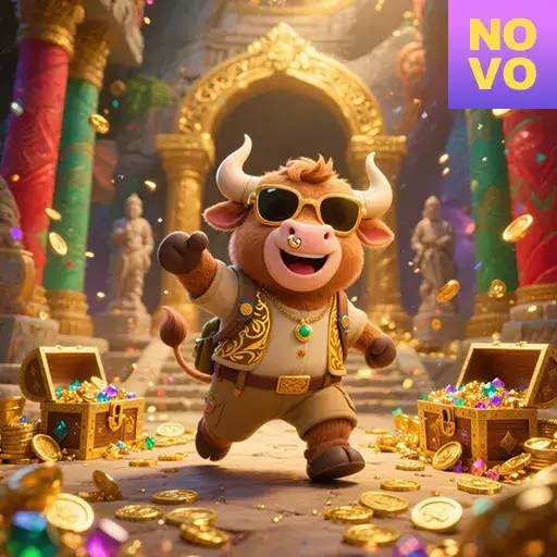 356x jogos apostas ao vivo