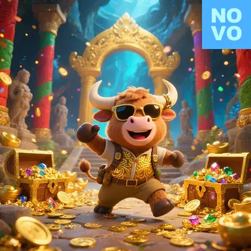 356x promocoes apostas ao vivo