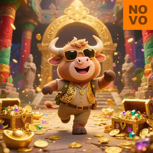 356x promocoes entretenimento online