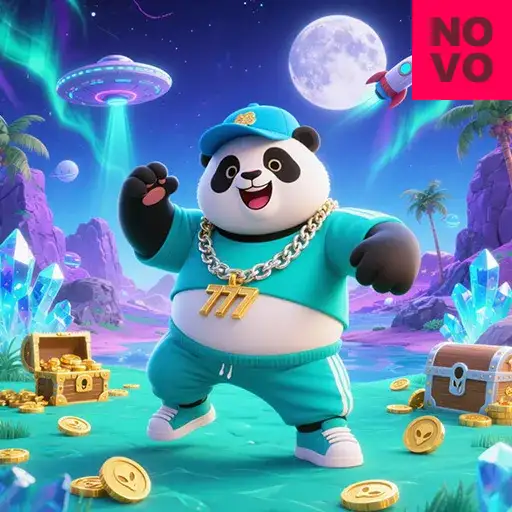 356x slots jogos emocionantes