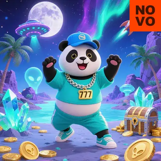 356x jogos entretenimento online